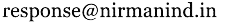 Plastic Processing Solution
